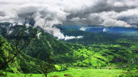 monsoon-treks-in-maharashtra