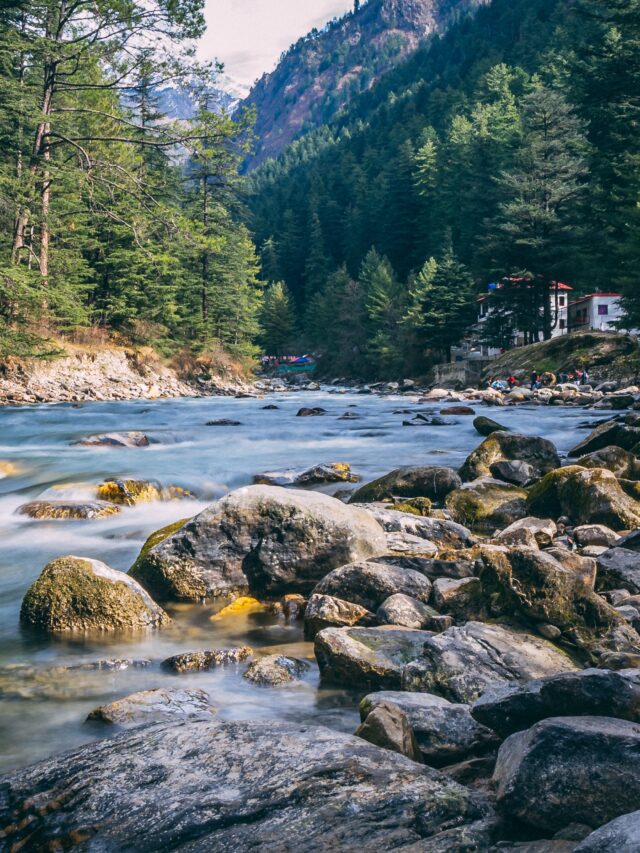 cropped-Places-to-Visit-in-Kasol.jpg