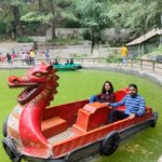 Hiddimba_Devi_Temple6_Places_to_Visit_in_Kullu_Manali_this_Winter_2021_Travellersofindia