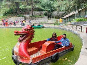 Hiddimba_Devi_Temple6_Places_to_Visit_in_Kullu_Manali_this_Winter_2021_Travellersofindia