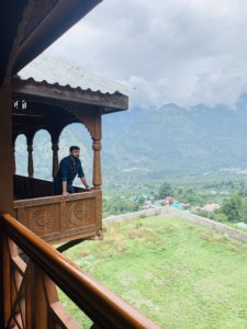 Naggar_Castle1_Places_to_Visit_in_Kullu_Manali_this_Winter_2021_Travellersofindia