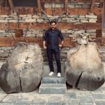 Naggar_Castle3_Places_to_Visit_in_Kullu_Manali_this_Winter_2021_Travellersofindia