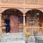 Naggar_Castle_Places_to_Visit_in_Kullu_Manali_this_Winter_2021_Travellersofindia