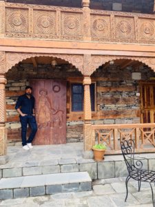 Naggar_Castle_Places_to_Visit_in_Kullu_Manali_this_Winter_2021_Travellersofindia