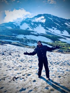 Rohtang_Pass1_Places_to_Visit_in_Kullu_Manali_this_Winter_2021_Travellersofindia