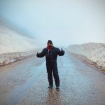 Rohtang_Pass2_Places_to_Visit_in_Kullu_Manali_this_Winter_2021_Travellersofindia