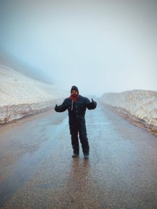 Rohtang_Pass2_Places_to_Visit_in_Kullu_Manali_this_Winter_2021_Travellersofindia