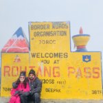 Rohtang_Pass3_Places_to_Visit_in_Kullu_Manali_this_Winter_2021_Travellersofindia