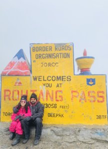 Rohtang_Pass3_Places_to_Visit_in_Kullu_Manali_this_Winter_2021_Travellersofindia