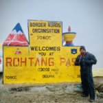 Rohtang_Pass4_Places_to_Visit_in_Kullu_Manali_this_Winter_2021_Travellersofindia