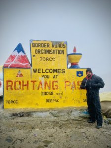 Rohtang_Pass4_Places_to_Visit_in_Kullu_Manali_this_Winter_2021_Travellersofindia