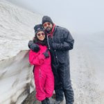 Rohtang_Pass_Places_to_Visit_in_Kullu_Manali_this_Winter_2021_Travellersofindia