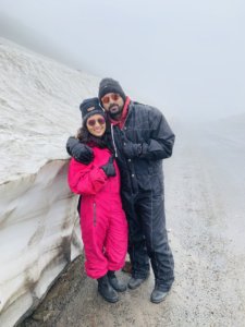 Rohtang_Pass_Places_to_Visit_in_Kullu_Manali_this_Winter_2021_Travellersofindia