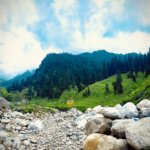 Solang_Valley3_Places_to_Visit_in_Kullu_Manali_this_Winter_2021_Travellersofindia
