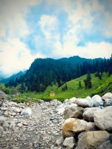 Solang_Valley3_Places_to_Visit_in_Kullu_Manali_this_Winter_2021_Travellersofindia