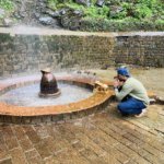 Solang_Valley8_Places_to_Visit_in_Kullu_Manali_this_Winter_2021_Travellersofindia