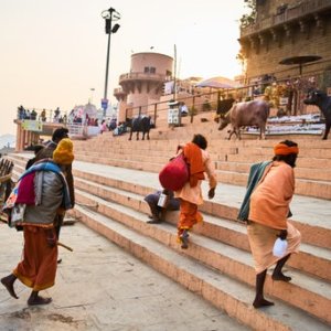 varanasi-3-day-spiritual-journey-guide