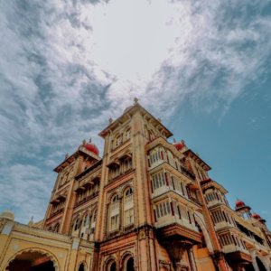 things-to-do-in-bangalore