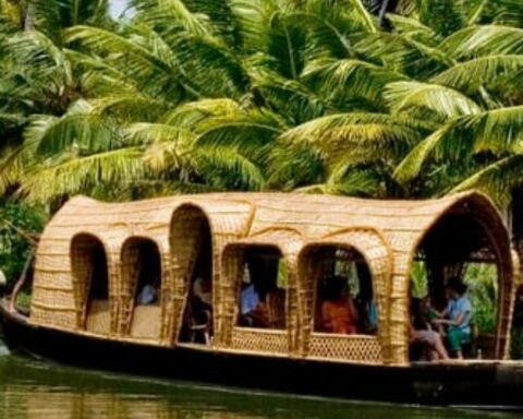 places_to_visit_in_kerala