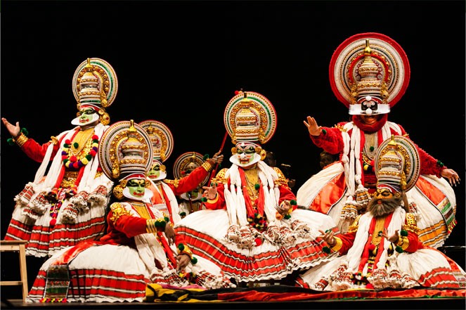 top-places-to-visit-kerala-during-onam