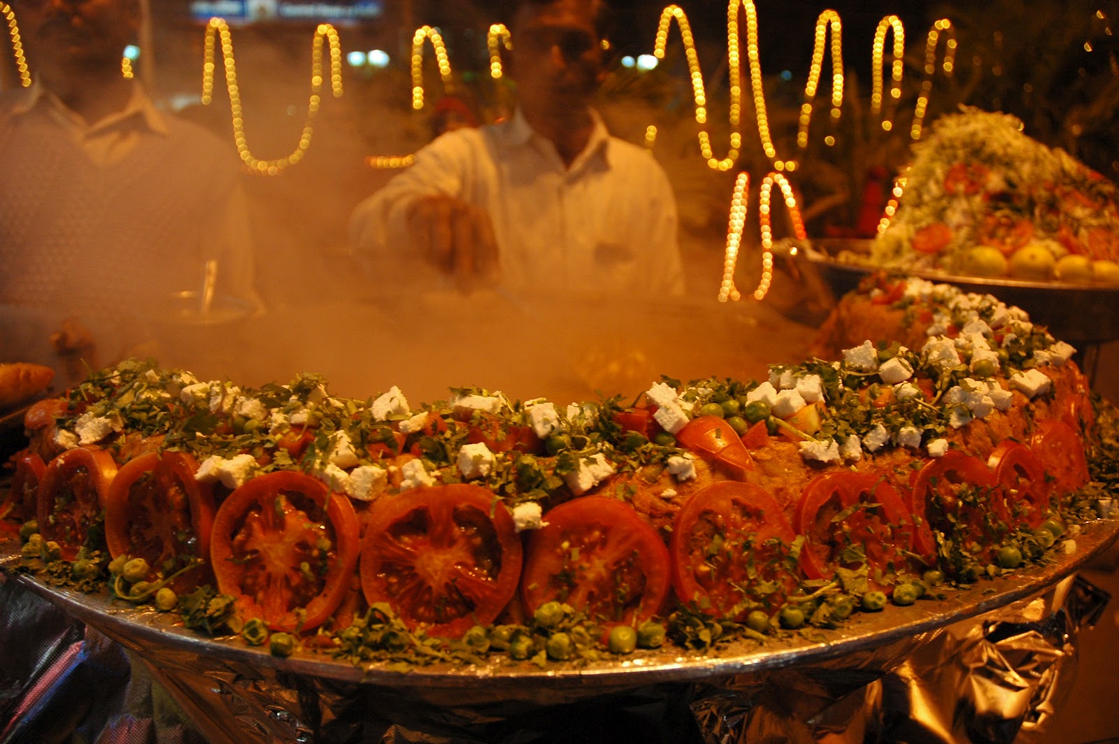 delhi_street_food