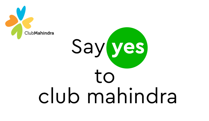 Club Mahindra Membership