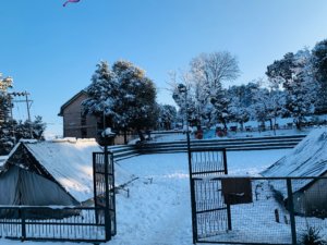 Dalhousie_Winter_Trek_2019_Reporting_to_Youth_Hostel_Dalhousie15