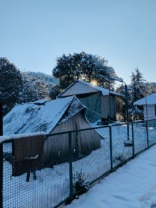 Dalhousie_Winter_Trek_2019_Reporting_to_Youth_Hostel_Dalhousie18