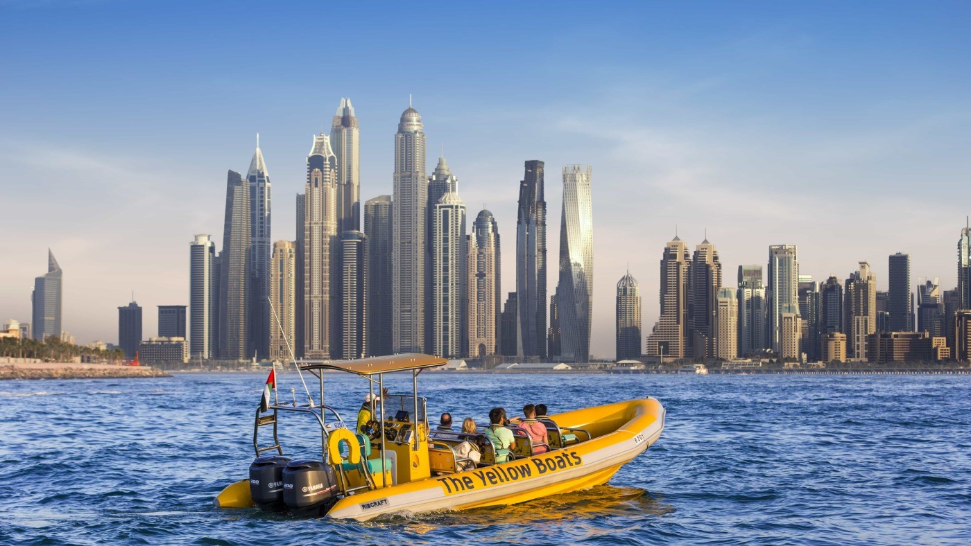 dubai-travel-tips