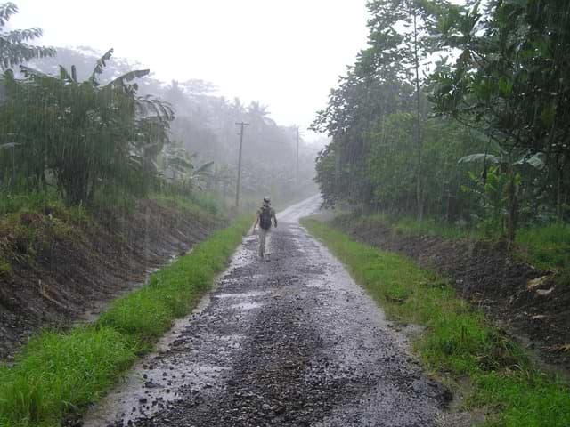 monsoon-treks-in-maharashtra