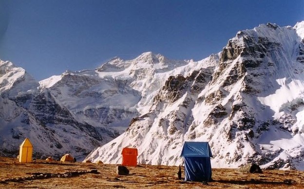 sikkim tourist locations