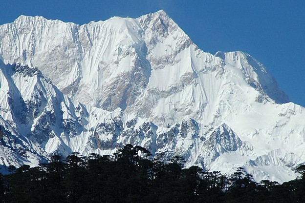 sikkim tourist locations