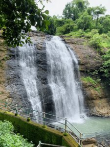 Ashoka_Waterfall_Vihigaon_Falls_Igatpuri_Fall3_TravellersofIndia.JPG