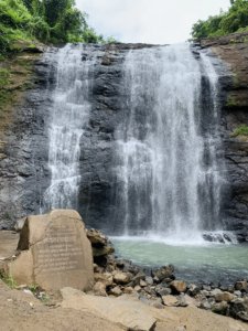 Ashoka_Waterfall_Vihigaon_Falls_Igatpuri_Fall4_TravellersofIndia.JPG