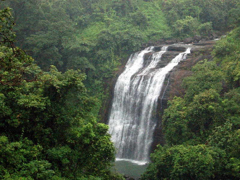 Ashoka_Waterfall_Vihigaon_Falls_Igatpuri_TravellersofIndia