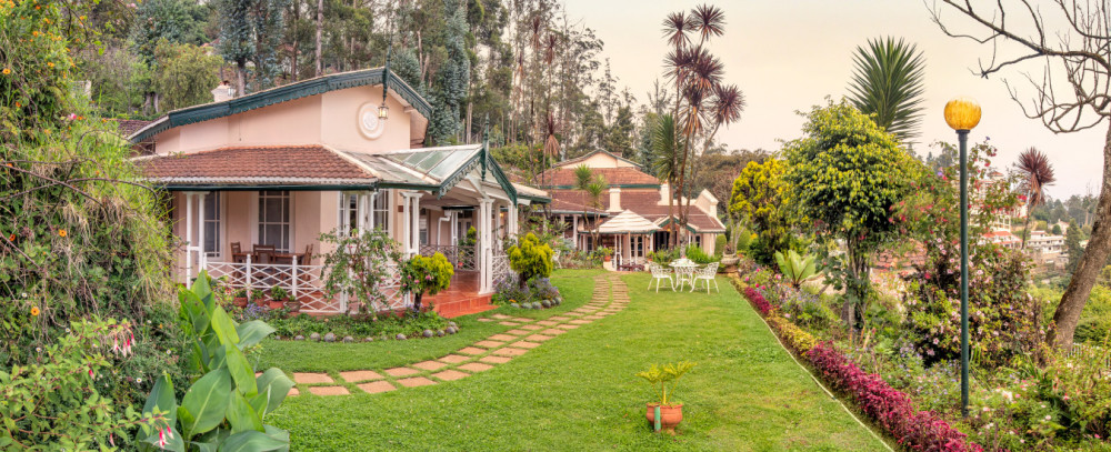 Club_Mahindra_Danish_Villa_Ooty_TravellersofIndia