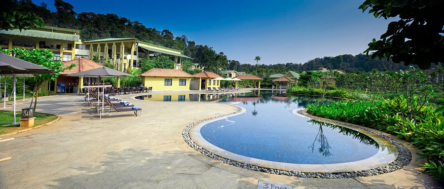 Club_Mahindra_Madikeri_Coorg_Resort_in_Karnataka_TravellersofIndia