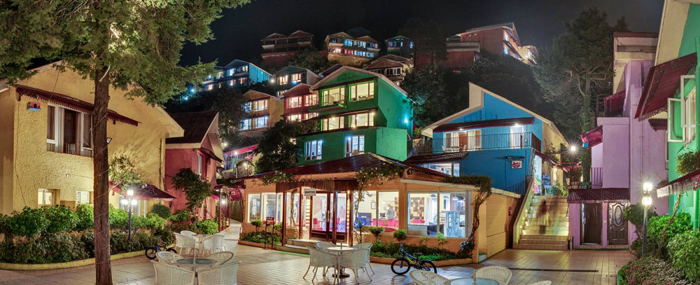 Club_Mahindra_Mussoorie_Mussorie_TravellersofIndia