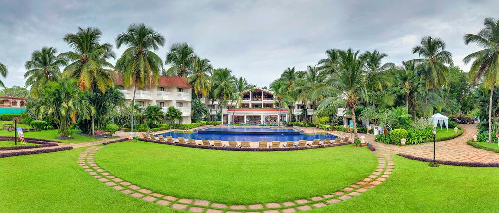 Club_Mahindra_Varca_Beach_Resort_in_Goa_TravellersofIndia