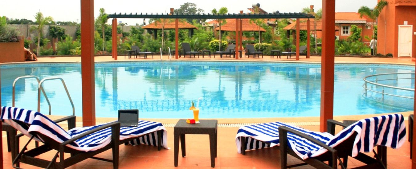 Club_Mahindra_Vijayshree_Resort_&_Heritage_Village_Hampi_TravellersofIndia