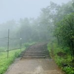 Dindigad_Shiva_Mandir_Bhiwandi_The Manchester of India_TravellersofIndia