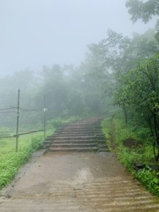 Dindigad_Shiva_Mandir_Bhiwandi_The Manchester of India_TravellersofIndia