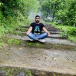 Dindigad_Shiva_Mandir_Bhiwandi_The Manchester of India_TravellersofIndia_Meditation