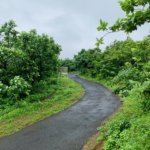 Dindigad_Shiva_Mandir_Bhiwandi_The Manchester of India_TravellersofIndia_Trails