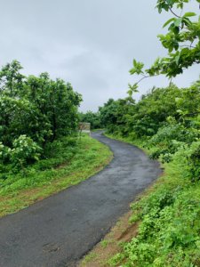 Dindigad_Shiva_Mandir_Bhiwandi_The Manchester of India_TravellersofIndia_Trails