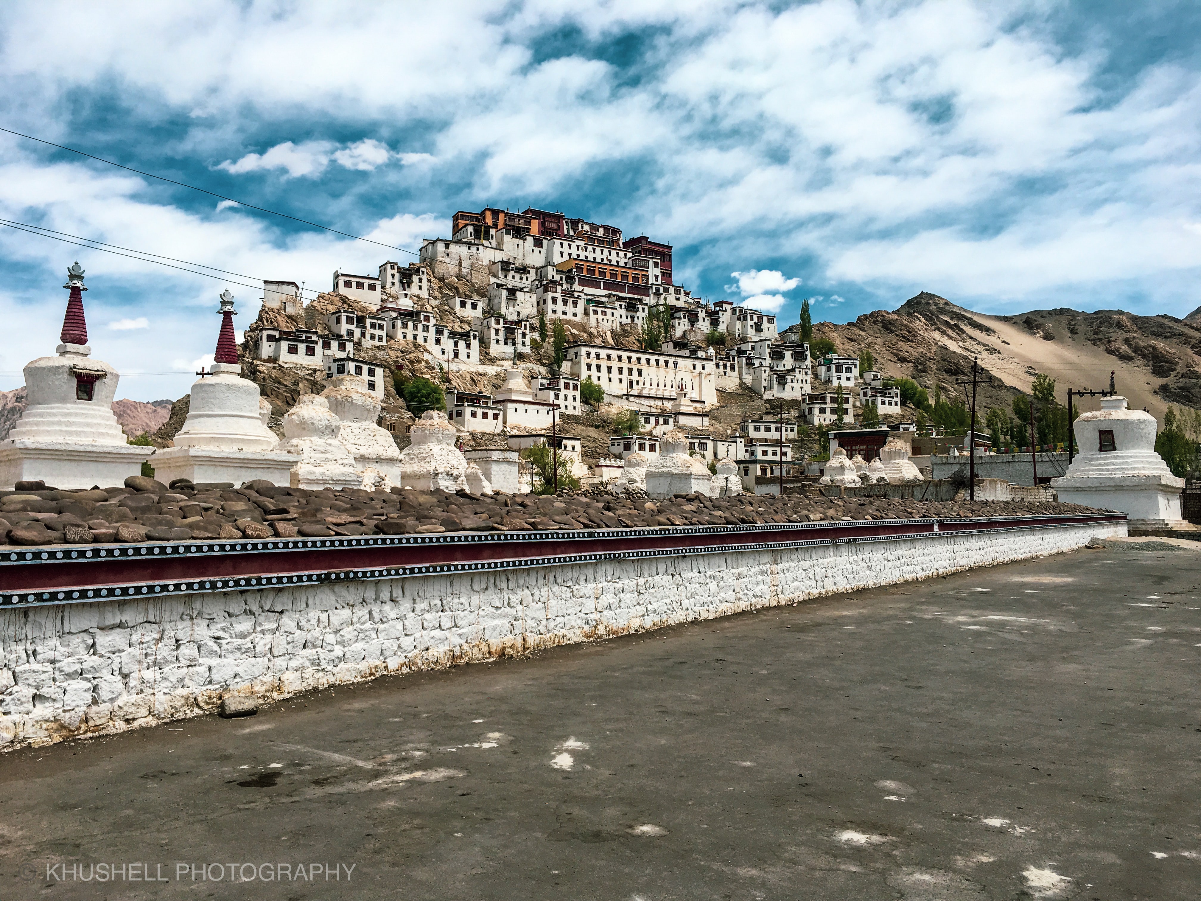 Leh_Palace_TravellersofIndia_Places_to_Visit_in_Lah_Ladakh