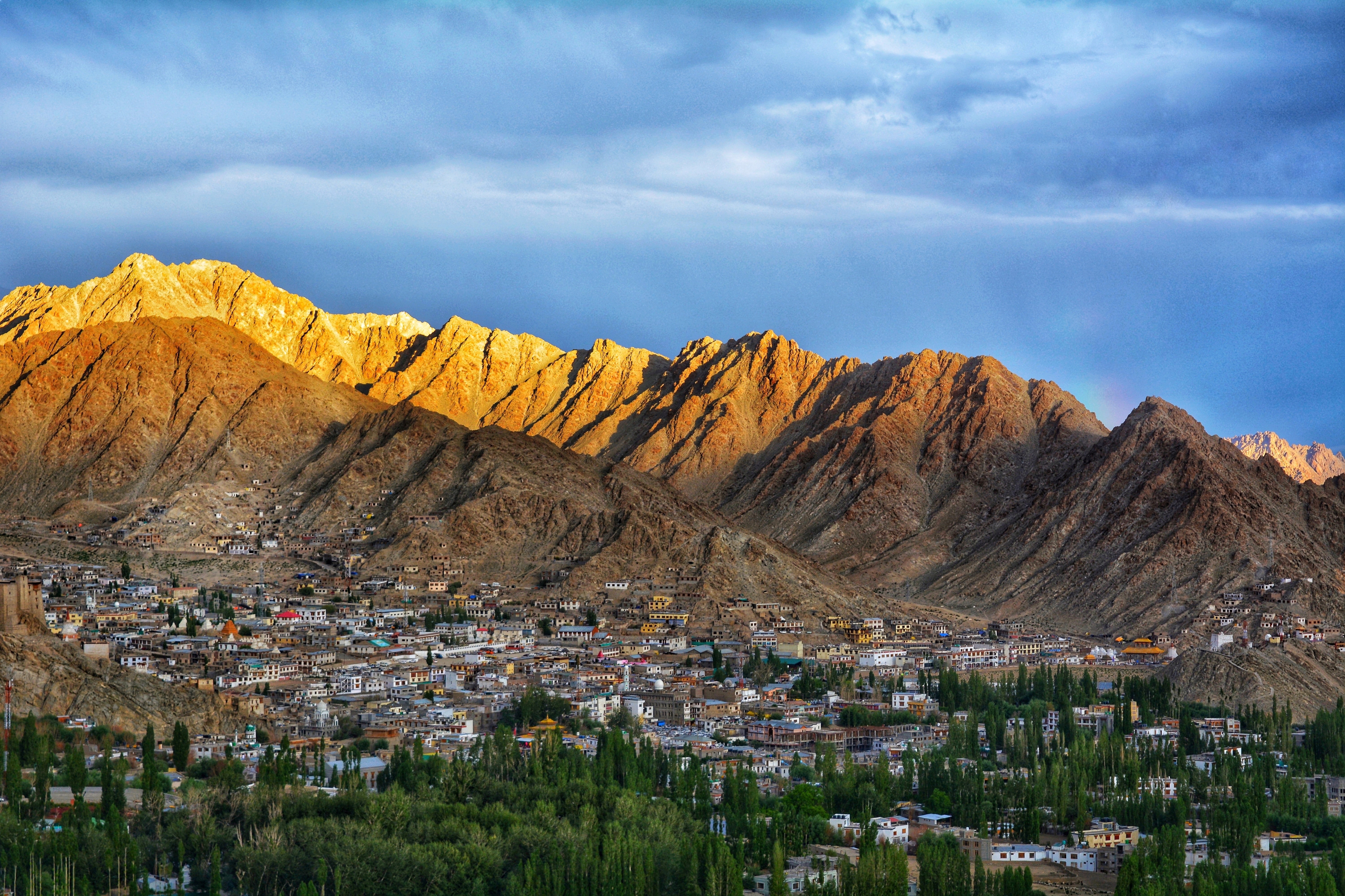 Places_to_Visit_in_Leh_Ladakh_Travellers_of_india