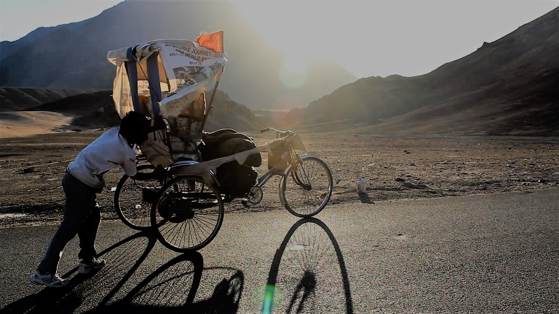 Satyen_Das_Ladakh_Chale_Rickshawala_TravellersofIndia