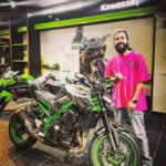 no_1_motovlogger_in_world_travellersofindia.com