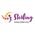 Sterling_Holiday_Resorts_Pvt